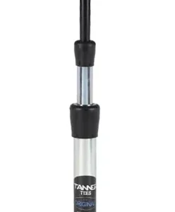 Adjustable Batting Tee Professional 26-43 Inch - Hot Item - SALE