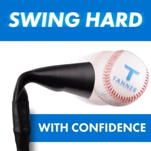Adjustable Batting Tee Professional 26-43 Inch - Hot Item - SALE