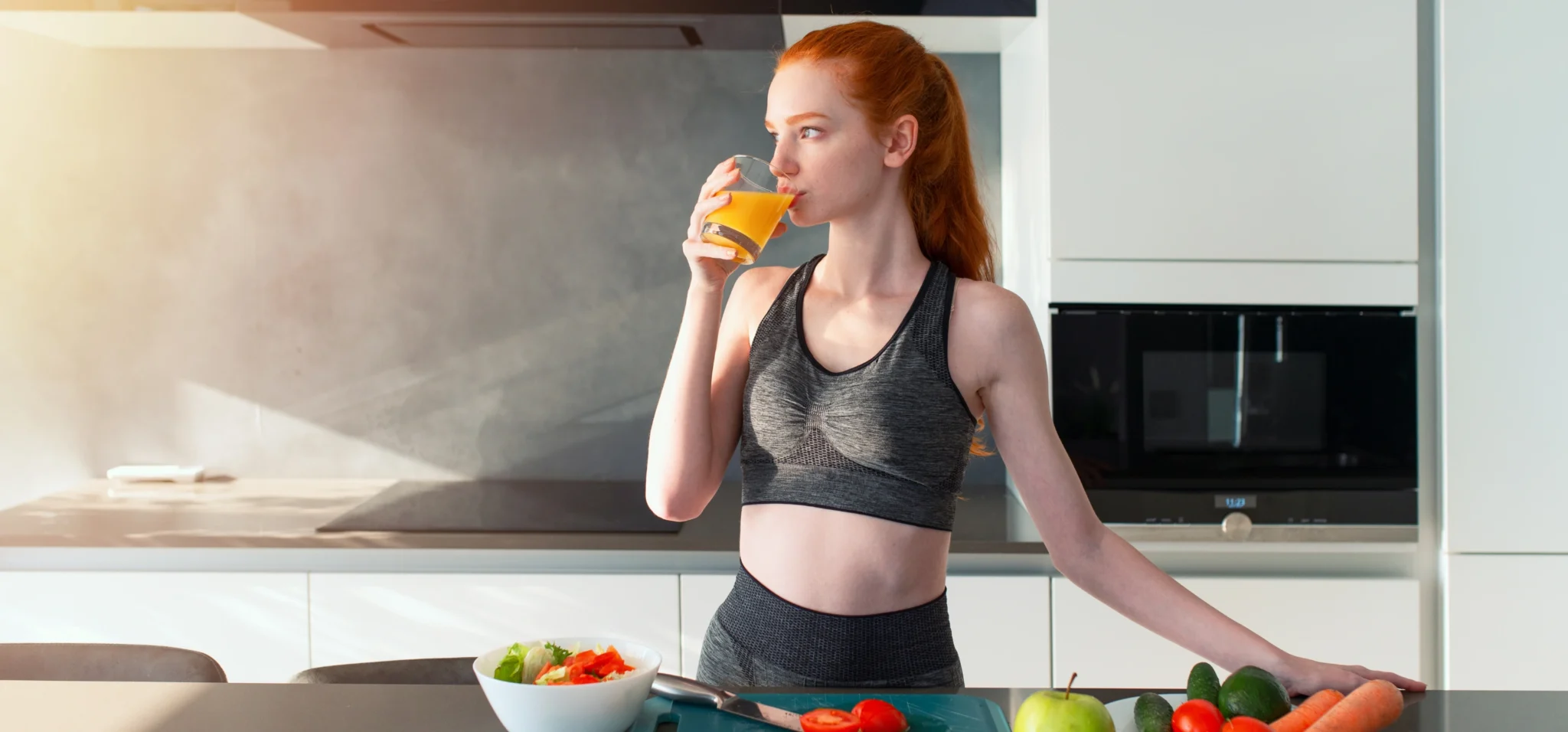Fitness & Sports Gear